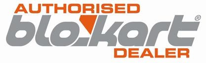 blokart