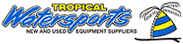 Tropical Watersports Tropical Watersports