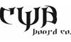 CWB Wakeboards