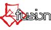 Fusion