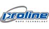 Proline ropes