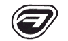 Aerotech sails and accessories
