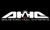 A.H.D KiteBoarding