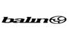 Balin surf hardware