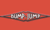 Bump & jump accessories