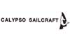 Calypso Sail Craft