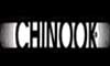 Chinook hardware