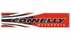Connelly Waterskis