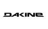 Dakine Accessories