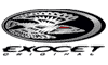 Exocet windsurfing boards