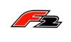 F2 windsurfing