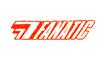 Fanatic windsurfing