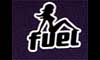 Fuel tubes