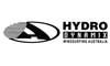 Hydro Dynamics booms parts and accessories