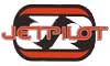 Jetpilot Tubes