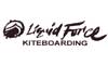 Liquid Force KiteBoarding