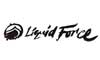 Liquid Force Wakeboards