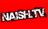 Naish TV 