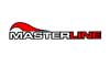 Masterline Accessories