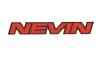 Nevin ropes