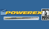 Powerx masts