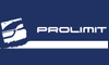 Prolimit accessories and parts