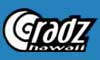 Radz Hawaii accessories