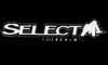 Select fins