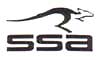 Stinger Suits And Lycra Accessories