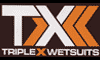 Triple X Wetsuits