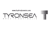 Tyronsea parts